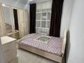 3-комнатная квартира · 76.6 м², Каллаур Акима 2А за 27 млн ₸ в Таразе — фото 17