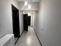 3-комнатная квартира · 76.6 м², Каллаур Акима 2А за 27 млн ₸ в Таразе — фото 19