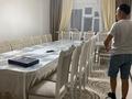 3-бөлмелі пәтер · 76.6 м², Каллаур Акима 2А, бағасы: 29.5 млн ₸ в Таразе — фото 2