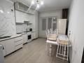 3-комнатная квартира · 76.6 м², Каллаур Акима 2А за 27 млн ₸ в Таразе — фото 20