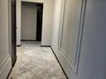 3-бөлмелі пәтер · 76.6 м², Каллаур Акима 2А, бағасы: 29.5 млн ₸ в Таразе — фото 4