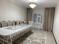 3-бөлмелі пәтер · 76.6 м², Каллаур Акима 2А, бағасы: 29.5 млн ₸ в Таразе — фото 5
