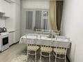 3-бөлмелі пәтер · 76.6 м², Каллаур Акима 2А, бағасы: 29.5 млн ₸ в Таразе — фото 6
