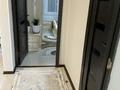 3-бөлмелі пәтер · 76.6 м², Каллаур Акима 2А, бағасы: 29.5 млн ₸ в Таразе — фото 7
