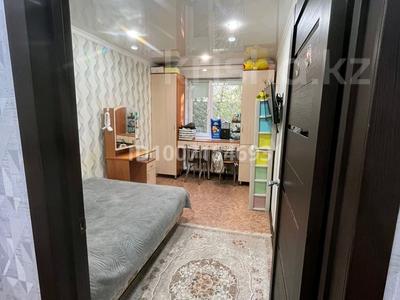 2-комнатная квартира · 44 м² · 1/5 этаж, Валиханова 22 — Аян пассажа за 8.5 млн 〒 в Темиртау