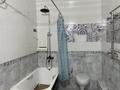 2-бөлмелі пәтер · 82 м² · 14/18 қабат, Навои — Торайгырова, бағасы: 65 млн ₸ в Алматы, Бостандыкский р-н — фото 8