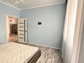 2-бөлмелі пәтер · 82 м² · 14/18 қабат, Навои — Торайгырова, бағасы: 65 млн ₸ в Алматы, Бостандыкский р-н — фото 9