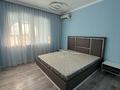 2-бөлмелі пәтер · 82 м² · 14/18 қабат, Навои — Торайгырова, бағасы: 66 млн ₸ в Алматы, Бостандыкский р-н — фото 2