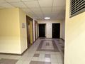 2-бөлмелі пәтер · 82 м² · 14/18 қабат, Навои — Торайгырова, бағасы: 65 млн ₸ в Алматы, Бостандыкский р-н — фото 15