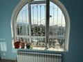 2-бөлмелі пәтер · 82 м² · 14/18 қабат, Навои — Торайгырова, бағасы: 65 млн ₸ в Алматы, Бостандыкский р-н — фото 3