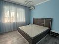 2-бөлмелі пәтер · 82 м² · 14/18 қабат, Навои — Торайгырова, бағасы: 65 млн ₸ в Алматы, Бостандыкский р-н