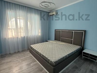 2-бөлмелі пәтер · 82 м² · 14/18 қабат, Навои — Торайгырова, бағасы: 65 млн ₸ в Алматы, Бостандыкский р-н