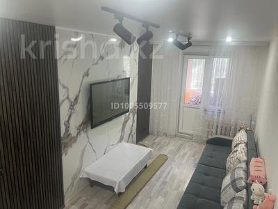 2-бөлмелі пәтер · 47 м² · 2/5 қабат, Бауржан Момышулы 92, бағасы: 15.5 млн ₸ в Экибастузе