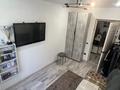 2-бөлмелі пәтер · 47 м² · 2/5 қабат, Бауржан Момышулы 92, бағасы: 15.5 млн ₸ в Экибастузе — фото 2