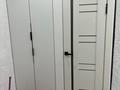 2-бөлмелі пәтер · 47 м² · 2/5 қабат, Бауржан Момышулы 92, бағасы: 15.5 млн ₸ в Экибастузе — фото 4
