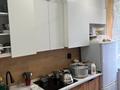 2-бөлмелі пәтер · 47 м² · 2/5 қабат, Бауржан Момышулы 92, бағасы: 15.5 млн ₸ в Экибастузе — фото 9