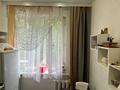 2-бөлмелі пәтер · 47 м² · 2/5 қабат, Бауржан Момышулы 92, бағасы: 15.5 млн ₸ в Экибастузе — фото 10