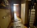 3-бөлмелі пәтер · 81 м² · 9/10 қабат, Павлова 29 — Рынок Асем, бағасы: 34 млн ₸ в Астане, Сарыарка р-н — фото 29