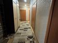 3-бөлмелі пәтер · 81 м² · 9/10 қабат, Павлова 29 — Рынок Асем, бағасы: 34 млн ₸ в Астане, Сарыарка р-н — фото 30