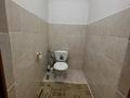 3-бөлмелі пәтер · 81 м² · 9/10 қабат, Павлова 29 — Рынок Асем, бағасы: 34 млн ₸ в Астане, Сарыарка р-н — фото 31