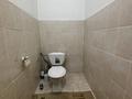 3-бөлмелі пәтер · 81 м² · 9/10 қабат, Павлова 29 — Рынок Асем, бағасы: 34 млн ₸ в Астане, Сарыарка р-н — фото 32