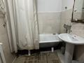 3-бөлмелі пәтер · 81 м² · 9/10 қабат, Павлова 29 — Рынок Асем, бағасы: 34 млн ₸ в Астане, Сарыарка р-н — фото 33