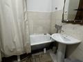 3-бөлмелі пәтер · 81 м² · 9/10 қабат, Павлова 29 — Рынок Асем, бағасы: 34 млн ₸ в Астане, Сарыарка р-н — фото 34
