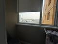 3-бөлмелі пәтер · 81 м² · 9/10 қабат, Павлова 29 — Рынок Асем, бағасы: 34 млн ₸ в Астане, Сарыарка р-н — фото 35