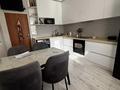 3-бөлмелі пәтер · 81 м² · 9/10 қабат, Павлова 29 — Рынок Асем, бағасы: 34 млн ₸ в Астане, Сарыарка р-н