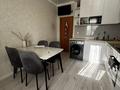 3-бөлмелі пәтер · 81 м² · 9/10 қабат, Павлова 29 — Рынок Асем, бағасы: 34 млн ₸ в Астане, Сарыарка р-н — фото 2