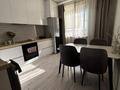 3-бөлмелі пәтер · 81 м² · 9/10 қабат, Павлова 29 — Рынок Асем, бағасы: 34 млн ₸ в Астане, Сарыарка р-н — фото 3