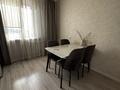 3-бөлмелі пәтер · 81 м² · 9/10 қабат, Павлова 29 — Рынок Асем, бағасы: 34 млн ₸ в Астане, Сарыарка р-н — фото 4