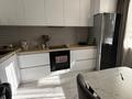 3-бөлмелі пәтер · 81 м² · 9/10 қабат, Павлова 29 — Рынок Асем, бағасы: 34 млн ₸ в Астане, Сарыарка р-н — фото 5