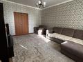 3-бөлмелі пәтер · 81 м² · 9/10 қабат, Павлова 29 — Рынок Асем, бағасы: 34 млн ₸ в Астане, Сарыарка р-н — фото 6