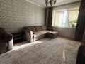 3-бөлмелі пәтер · 81 м² · 9/10 қабат, Павлова 29 — Рынок Асем, бағасы: 34 млн ₸ в Астане, Сарыарка р-н — фото 7