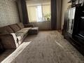 3-бөлмелі пәтер · 81 м² · 9/10 қабат, Павлова 29 — Рынок Асем, бағасы: 34 млн ₸ в Астане, Сарыарка р-н — фото 8