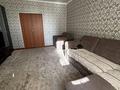 3-бөлмелі пәтер · 81 м² · 9/10 қабат, Павлова 29 — Рынок Асем, бағасы: 34 млн ₸ в Астане, Сарыарка р-н — фото 9