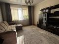 3-бөлмелі пәтер · 81 м² · 9/10 қабат, Павлова 29 — Рынок Асем, бағасы: 34 млн ₸ в Астане, Сарыарка р-н — фото 10