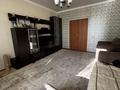 3-бөлмелі пәтер · 81 м² · 9/10 қабат, Павлова 29 — Рынок Асем, бағасы: 34 млн ₸ в Астане, Сарыарка р-н — фото 11
