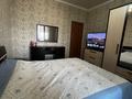 3-бөлмелі пәтер · 81 м² · 9/10 қабат, Павлова 29 — Рынок Асем, бағасы: 34 млн ₸ в Астане, Сарыарка р-н — фото 12