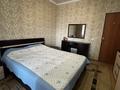 3-бөлмелі пәтер · 81 м² · 9/10 қабат, Павлова 29 — Рынок Асем, бағасы: 34 млн ₸ в Астане, Сарыарка р-н — фото 13