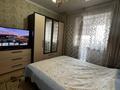 3-бөлмелі пәтер · 81 м² · 9/10 қабат, Павлова 29 — Рынок Асем, бағасы: 34 млн ₸ в Астане, Сарыарка р-н — фото 14