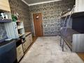 3-бөлмелі пәтер · 81 м² · 9/10 қабат, Павлова 29 — Рынок Асем, бағасы: 34 млн ₸ в Астане, Сарыарка р-н — фото 16