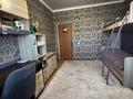 3-бөлмелі пәтер · 81 м² · 9/10 қабат, Павлова 29 — Рынок Асем, бағасы: 34 млн ₸ в Астане, Сарыарка р-н — фото 17