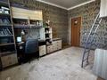 3-бөлмелі пәтер · 81 м² · 9/10 қабат, Павлова 29 — Рынок Асем, бағасы: 34 млн ₸ в Астане, Сарыарка р-н — фото 18