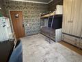 3-бөлмелі пәтер · 81 м² · 9/10 қабат, Павлова 29 — Рынок Асем, бағасы: 34 млн ₸ в Астане, Сарыарка р-н — фото 19