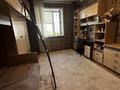 3-бөлмелі пәтер · 81 м² · 9/10 қабат, Павлова 29 — Рынок Асем, бағасы: 34 млн ₸ в Астане, Сарыарка р-н — фото 20