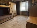 3-бөлмелі пәтер · 81 м² · 9/10 қабат, Павлова 29 — Рынок Асем, бағасы: 34 млн ₸ в Астане, Сарыарка р-н — фото 22