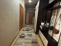 3-бөлмелі пәтер · 81 м² · 9/10 қабат, Павлова 29 — Рынок Асем, бағасы: 34 млн ₸ в Астане, Сарыарка р-н — фото 23