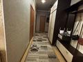 3-бөлмелі пәтер · 81 м² · 9/10 қабат, Павлова 29 — Рынок Асем, бағасы: 34 млн ₸ в Астане, Сарыарка р-н — фото 24
